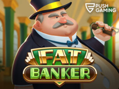 Fanduel casino nj. Güvenilir casino slot siteleri.5